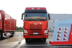 �Ż� 0.8�� �����ൺ����ػ���������