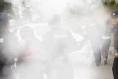 �����˷����������������������ѱ�����