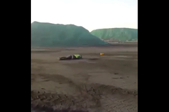 ת������ɢ��Ѱ�ҡ���B2J323�����Ѽ���