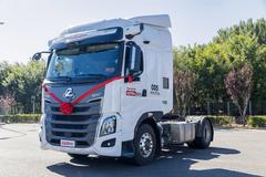 ����H7ǣ������������ �ƶ��Ǽݸ���