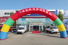 �ɵ�����Դ��ƷƷ������Ϋ���ٰ�