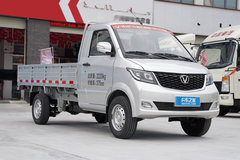 ��������۵�΢�� С�ڳ��������Լ۱�