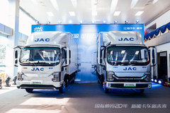 ����1����Ʒ��20���� ȫ����Ʒ��Ϯ