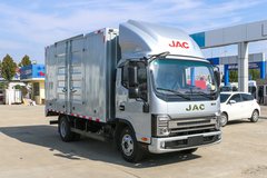 ��ҵ��ѡ�����Ῠ˧��S6 ��������׬Ǯ