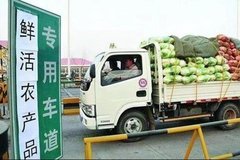 ����ͨ����Ҫ����֤��ϸ�����º����ԣ�