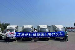 ����1������42�ȴ���С�� ʡǮ��ʡ��