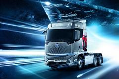 ŷ��������