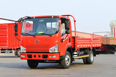 8�򼶺Ϲ������Ῠ�����J6F�ٱ�