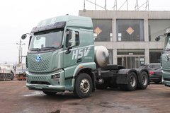 ���Ϳɵ�ٹ���ʡ��15% ����H5V��λ��