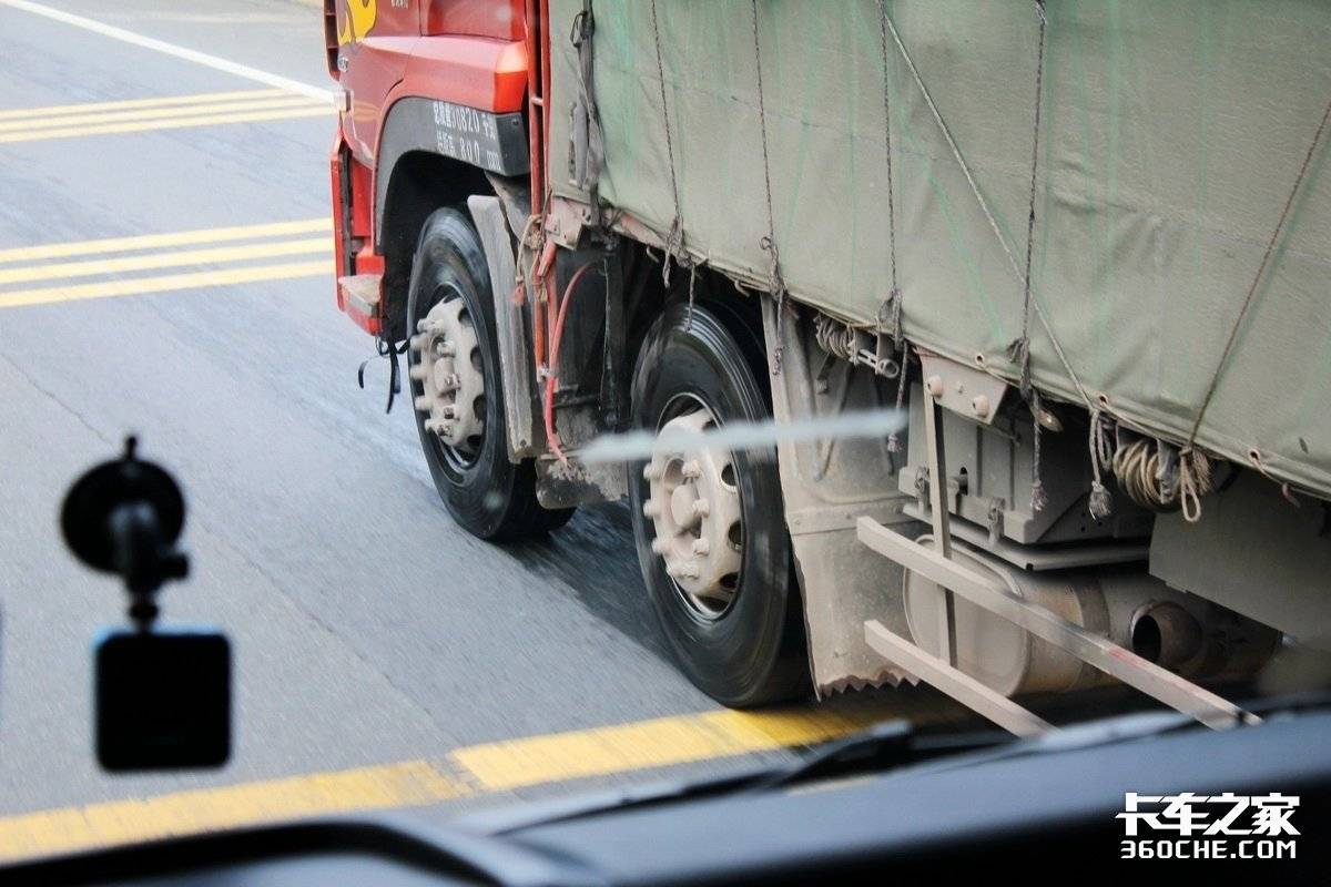  淋水器禁用年年查 一刀切是否合理 ？