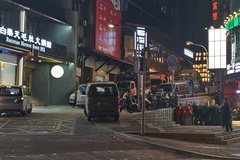 ������10�� ���������ǿ�������ʱ���