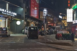 解读：10吨还嫌少！ 蓝牌轻卡增吨是开倒车还是与时俱进