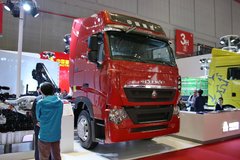 ���ء��ڿƼ����������� ����T7H�ٱ�