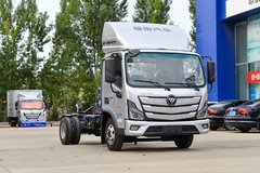 �������أ�ŷ����S1�Ῠ����Щ���㣿