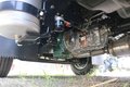 高效运输有求必应 解放J6F轻卡亮点来了
