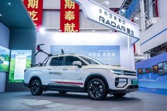 �����״� ȫ���׸�����+ֲ�����˻���