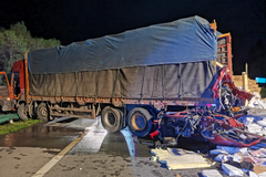 ���Ѹ���ͣ������ �Ῠ׷β��˾������