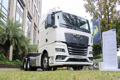 �ǲ�����ġ������鳵������TGX�ٱ�