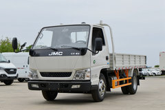 122�����Ϲ���2�֣�˳��С�����ĸ����