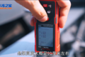 实测斯堪尼亚G系列 编辑竟然陷进卧铺！