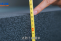 实测斯堪尼亚G系列 编辑竟然陷进卧铺！