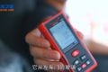 实测斯堪尼亚G系列 编辑竟然陷进卧铺！
