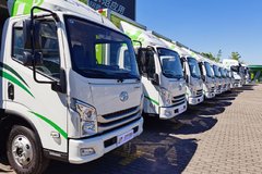 4.2���Ῠ�������� ����Դ�ܲ��ܽ�ס��