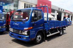 4��2���ı��ش�4.3�֣�����V6�ٱ�