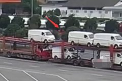 ���˳�������������11�����ŷ���3000Ԫ