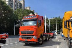 ������������ռ���ƹ۲���ح�Ϻ�����10