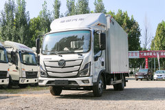 ���㲻ֹAMT�Զ��� ŷ����S1��ӯ���ٱ�