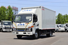 ���������ͺĸ��ͣ�����۱����ٱ�