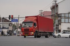 ������������ռ���ƹ۲���ح�Ϻ��Ǽ�10