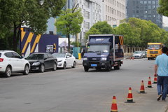 ������������ռ���ƹ۲���ح�Ϻ�����10