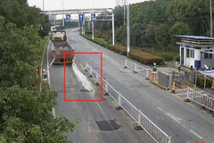 ��߷�5000Ԫ����������һ·����β�͡�