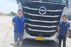 ����֮�������� Ϊ�����ؿ��ķ������