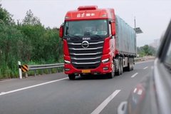 �����ؿ�Ϊɶ�������ܻ�ӭ��