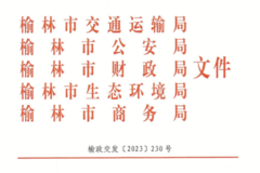 ���2.8���������ֹ�����̭��������