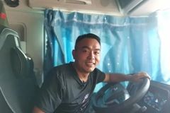 ��ƾ��һ�۾����б����ؿ���