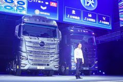 ���ˡ�׷�� �����ؿ���ʽ����������