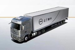 2000Ԫ/���󹤲���!�����ؿ������ټ���