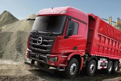 �ߡ�����ˬ�������ؿ�׷����ж�³��ǳ�