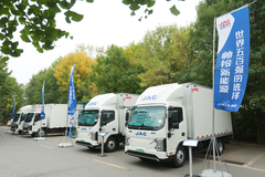 ����1��˧��20����������վ���У�