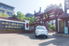 ����1���Ƴ�����1van�����ܾ�����֣�