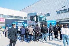 ��������� �����ؿ��ջ�503̨����