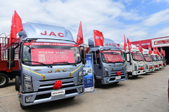 ��ע������1���������S9ȫ�����У�