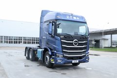 �ؿ����������ǻ۹��� ȫ�Զ���ѹ����