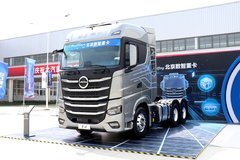 �ؿ����������ǻ۹���ȫ�����˺�װ����