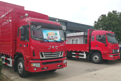 ��������!����1��������Ա���ذ���Ϯ