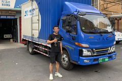 ʡ��!���ֽ���1������۱����¸�������